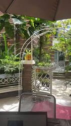 The Blossomvale (D21), Condominium #569683791